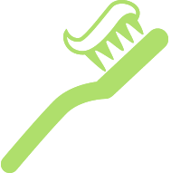 Teeth cleaning in Winnipeg