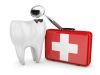 How To Prepare For A Dental Emergency