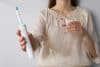 How To Maintain Your Electric Toothbrush For Maximum Efficiency