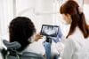 Regular Dental Check-Up: Why It’s So Important